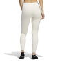 7 8 Yoga Tights Womens