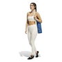 7 8 Yoga Tights Womens