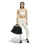 7 8 Yoga Tights Womens