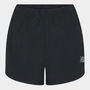 3 Inch 2in1 Women's Running Shorts