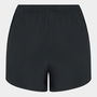 3 Inch 2in1 Women's Running Shorts