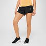 3 Inch 2in1 Women's Running Shorts