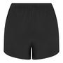 3 Inch 2in1 Women's Running Shorts