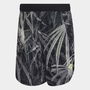 D4T HRDY Shorts Mens