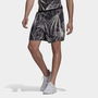 D4T HRDY Shorts Mens