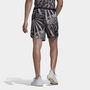 D4T HRDY Shorts Mens