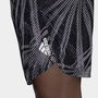 D4T HRDY Shorts Mens