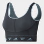 Light Support Aeroknit Bra Womens