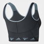 Light Support Aeroknit Bra Womens