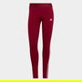 3 Stripe Legging