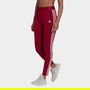 3 Stripe Legging