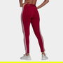 3 Stripe Legging