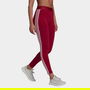 3 Stripe Legging