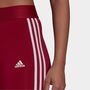 3 Stripe Legging