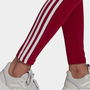 3 Stripe Legging