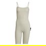 Dye Jumpsuit Womens