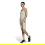 Dye Jumpsuit Womens