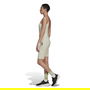 Dye Jumpsuit Womens
