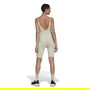 Dye Jumpsuit Womens