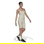 Dye Jumpsuit Womens