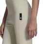 Dye Jumpsuit Womens