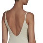 Dye Jumpsuit Womens