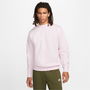 Sportswear Club Crew