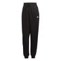 Lounge Jogging Pants Womens