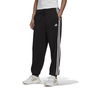 Lounge Jogging Pants Womens