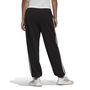 Lounge Jogging Pants Womens