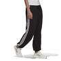 Lounge Jogging Pants Womens