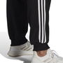 Lounge Jogging Pants Womens