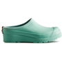 Play Clogs