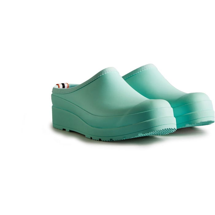 Play Clogs