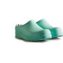 Play Clogs