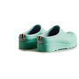 Play Clogs