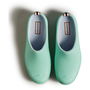 Play Clogs