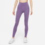 One Tights Womens