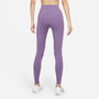 One Tights Womens