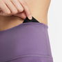 One Tights Womens