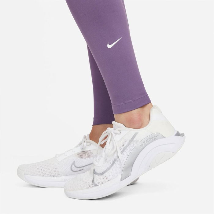 One Tights Womens