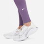 One Tights Womens