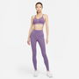 One Tights Womens