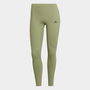 FastImpact 7/8 Womens Run Leggings