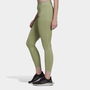 FastImpact 7/8 Womens Run Leggings