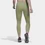 FastImpact 7/8 Womens Run Leggings