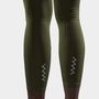 FastImpact 7/8 Womens Run Leggings