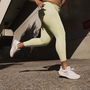 FastImpact 7/8 Womens Run Leggings