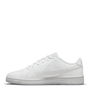 Court Royale 2 Womens Trainers