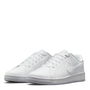 Court Royale 2 Womens Trainers